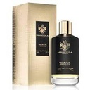 Mancera Black Gold EDP (W) 100 ML