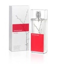 Armand Basi in Red EDT (W) 100 ML