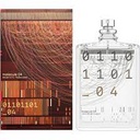 Escentric Molecules Molecule 04 EDT (U) 100 ML