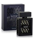 Lattafa Now EDP (M) 100 ML