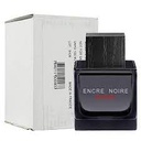 Lalique Encre Noire Sport EDT (M) 100 ML TESTER