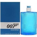 James Bond 007 Ocean Royale EDT (M) 125 ML