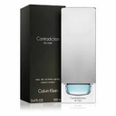 Calvin Klein Contradiction EDT (M) 100 ML