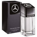 Marcedes Benz Select EDT (M) 100 ML