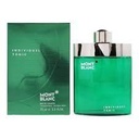 Mont Blanc Individuel Tonic EDT (M) 75 ML