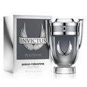 Paco Rabanne Invictus Platinum EDP (M) 100 ML