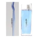 Kenzo L'Eau Pour Homme EDT (M) 100 ML