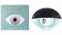 Kenzo World EDP (W) 75 ML
