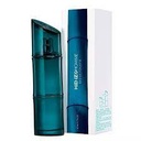 Kenzo Homme New Cover EDT (M) 100 ML