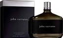 John Varvatos EDT (M) 125 ML