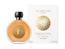 Guerlain Terracotta Le Parfum EDT (W) 100 ML