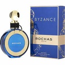 Rochas Byzance EDP (W) 90 ML