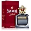 Jean Paul Gaultier Scandal Pour Homme EDT (M) 150 ML