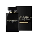 Dolce & Gabbana The Only One Intense EDP (W) 100 ML