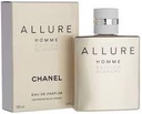 Chanel Allure Homme Edition Blanche EDP (M) 150 ML