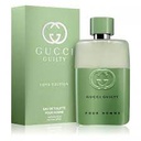 Gucci Guilty Love Edition Pour Homme EDT (M) 90 ML