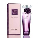Lancome Tresor Midnight Rose EDP (W) 50 ML
