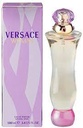Versace Woman EDP (W) 100 ML