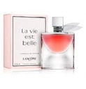 Lancome La Vie Est Belle L'Absolu De Parfum (W) 40 ML