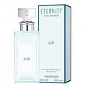 Calvin Klein Eternity Air for Women EDP (W) 100 ML