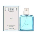 Calvin Klein Eternity Air for Men EDT (M) 200 ML
