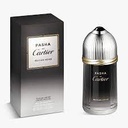 Cartier Pasha De Edition Noire Limited Edition EDT (M) 100 ML