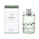 Cartier Concentree EDT (U) 100 ML