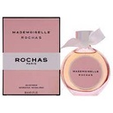 Rochas Mademoiselle EDP (W) 90 ML
