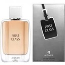 Etienne Aigner First Class EDT (M) 100 ML
