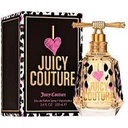 Juicy Couture I Love Juicy Couture EDP (W) 100 ML