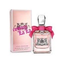 Juicy Couture La La EDP (W) 100 ML