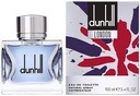 Dunhill London London EDT (M) 100 ML