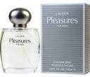 Estee Lauder Cologne Pleasures Men Cologne (M) 100 ML