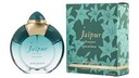 Boucheron Jaipur Bouquet EDP (W)100 ML