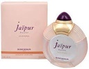 Boucheron Jaipur Bracelet EDP (W) 100 ML