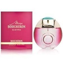 Boucheron Miss Boucheron EDP (W) 100 ML