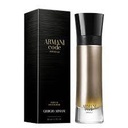 Giorgio Armani Code Absolu Parfum (M) 110 ML