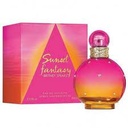 Britney Spears Sunset EDT (W) 100 ML
