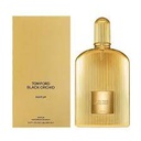 Tom Ford Black Orchid Parfum (U) 100 ML