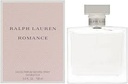 Ralph Lauren Romance EDP (W) 100 ML