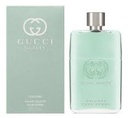 Gucci Guilty Cologne EDT (M) 150 ML