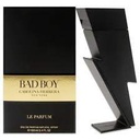 Carolina Herrera Bad Boy Le Parfum EDP (M) 100 ML