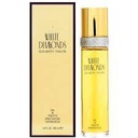 Elizabeth Taylor White Diamonds EDT (W) 100 ML