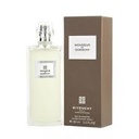 Givenchy Monsieur De EDT (M) 100 ML