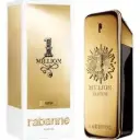 Paco Rabanne One Million Parfum (M) 100 ML