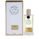 Nicolai Patchouli Intense EDP (U) 100 ML