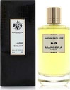 Mancera Jardin Exclusif EDP (U) 120 ML