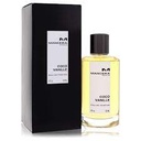 Mancera Coco Vanille EDP (W) 120 ML