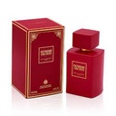 Louis Varel Extreme Orchid EDP (U) 100 ML