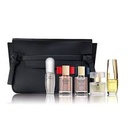 Estee Lauder Travel Exclusive Purse Mini Set (W) 5p